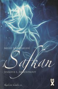 Safkan - Melez Sözleşmeleri 2