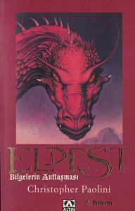 Eldest Bilgelerin Antlaşması