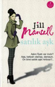 Satılık Aşk Satılık Aşk