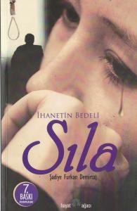İhanetin Bedeli Sıla