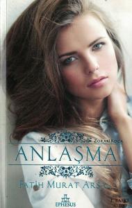 Anlaşma - Zoraki Koca Serisi