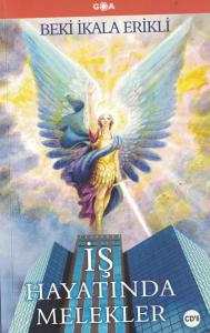 İş Hayatında Melekler