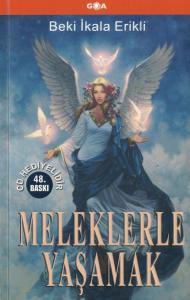 Meleklerle Yaşamak