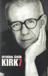 Kırk7