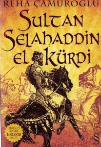Sultan Selahaddin El-Kürdi Sultan Selahaddin El-Kürdi