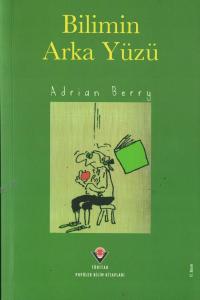 Bilimin Arka Yüzü Bilimin Arka Yüzü