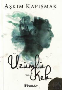 Üzümlü Kek Üzümlü Kek