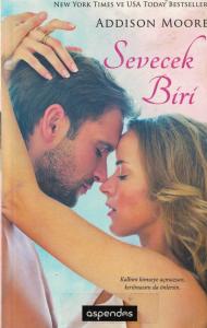 Sevecek Biri
