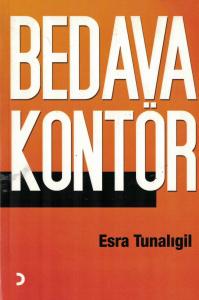 Bedava Kontör