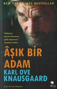 Aşık Bir Adam Aşık Bir Adam