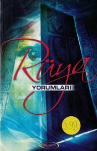 Rüya Yorumları