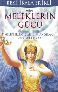 Meleklerin Gücü