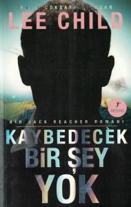Kaybedecek Bir Şey Yok