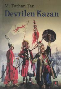 Devrilen Kazan Devrilen Kazan