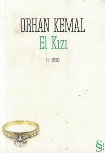 El Kızı El Kızı