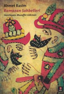 Ramazan Sohbetleri Ramazan Sohbetleri