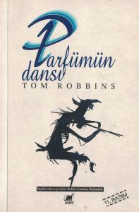 Parfümün Dansı Parfümün Dansı