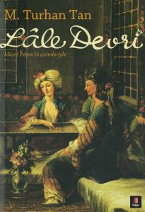 Lale Devri Lale Devri