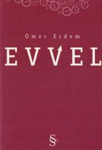 Evvel