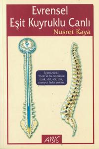 Evrensel Eşit Kuyruklu Canlı