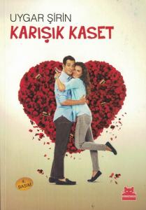 Karışık Kaset Karışık Kaset