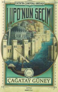 Lupo'nun Seçimi Lupo'nun Seçimi