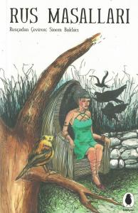 Rus Masalları Rus Masalları