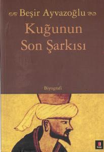 Kuğunun Son Şarkısı