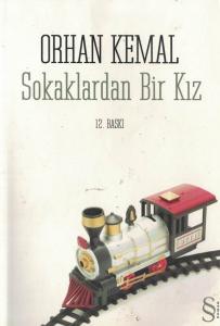 Sokaklardan Bir Kız Sokaklardan Bir Kız