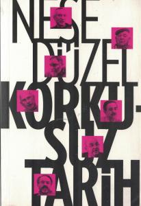 Korkusuz Tarih Korkusuz Tarih