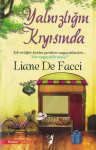 Yalnızlığın Kıyısında