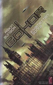 Gohor Kıyametten Sonra