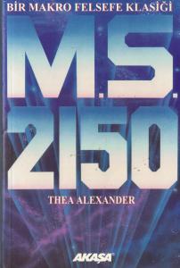 M.S 2150