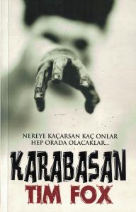 Karabasan