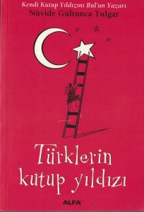 Türklerin Kutup Yıldızı