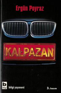 Kalpazan