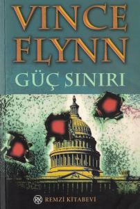 Güç Sınırı Güç Sınırı