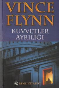 Kuvvetler Ayrılığı Kuvvetler Ayrılığı