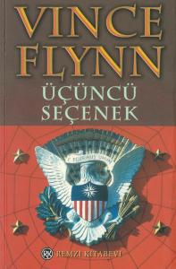 Üçüncü Seçenek Üçüncü Seçenek