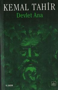 Devlet Ana Devlet Ana