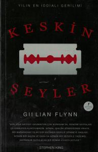 Keskin Şeyler Keskin Şeyler