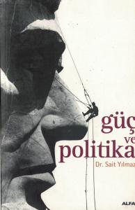Güç ve Politika