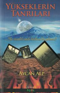 Yükseklerin Tanrıları