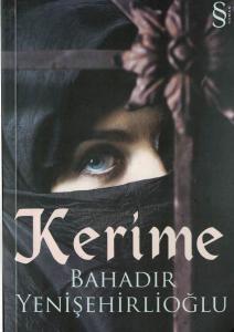 Kerime Kerime