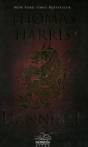 Hannibal