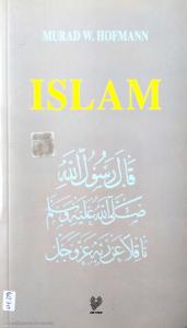 Islam Islam