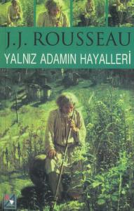 Yalnız Adamın Hayalleri