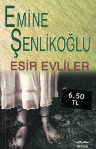 Esir Evliler Esir Evliler