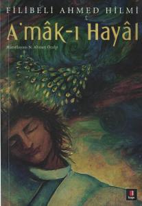 Amak-ı Hayal