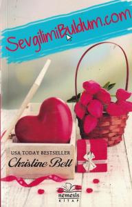 SevgilimiBuldum.Com SevgilimiBuldum.Com